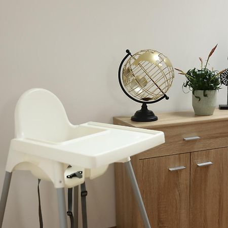 Ferienwohnung Am Herzplatz Memmelsdorf Dış mekan fotoğraf